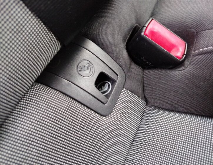 Volkswagen Golf Hatchback 1,4 l 90 kw