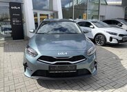 KIA Ceed 2