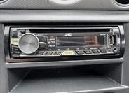 Mitsubishi Outlander 44