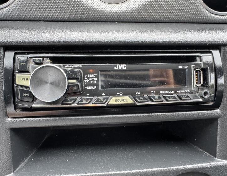 Mitsubishi Outlander 44