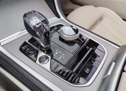BMW Řada 8 Kabriolet 4,4 l 390 kw