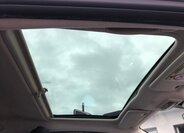 Fiat 500 Hatchback 1,2 l 51 kw