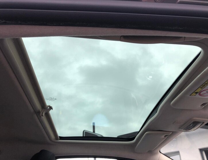 Fiat 500 Hatchback 1,2 l 51 kw