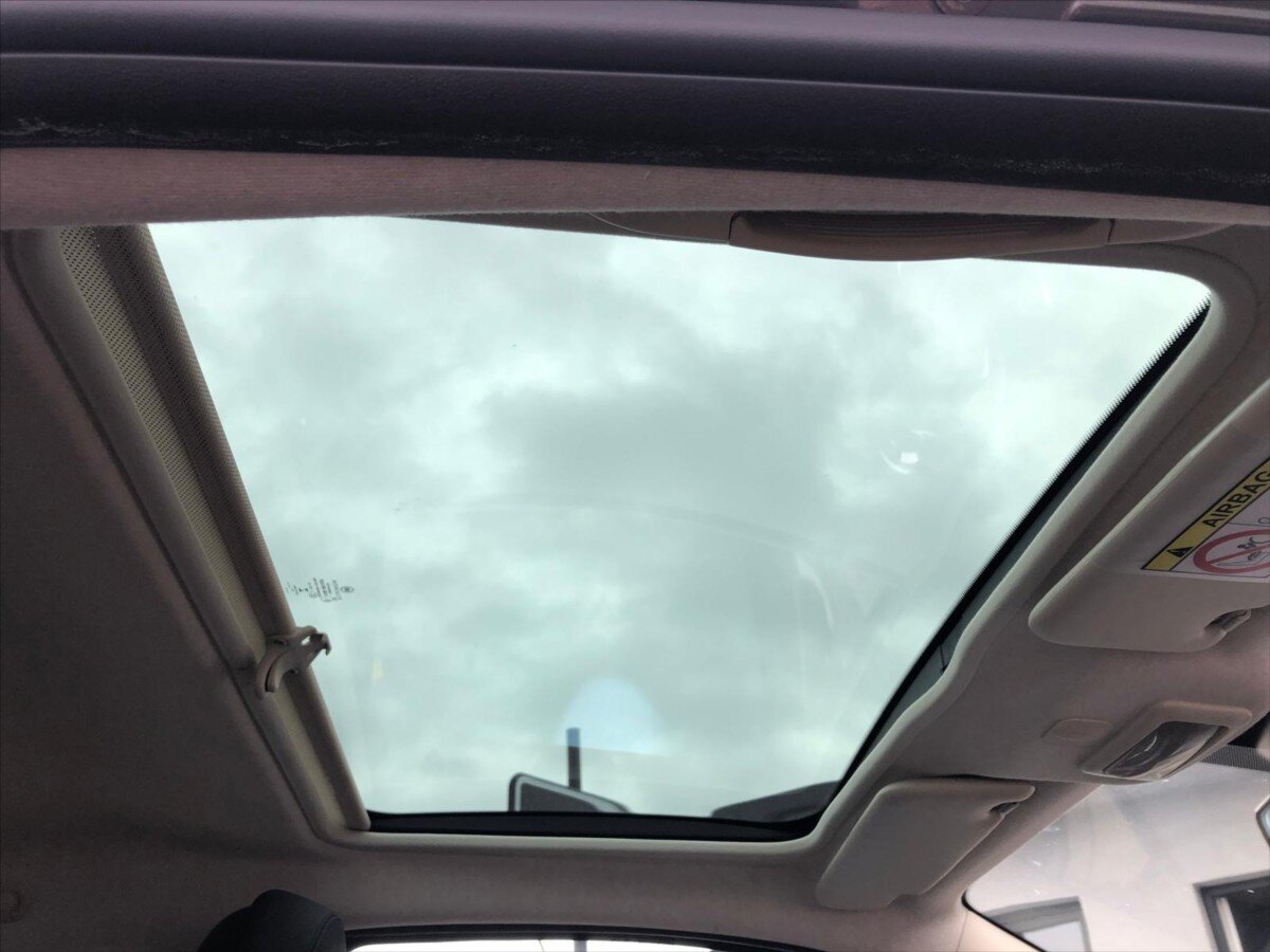 Fiat 500 Hatchback 1,2 l 51 kw