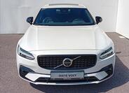 Volvo S90 4