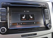 Volkswagen Passat 19