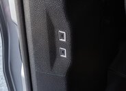 Citroën SpaceTourer 23