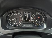 Škoda Rapid 15