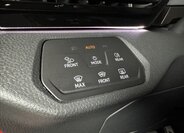 Volkswagen ID.5 SUV / Terénní 0,0 150 kw