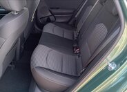 KIA Ceed Kombi 1,5 l 103 kw