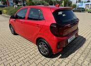 KIA Picanto 5