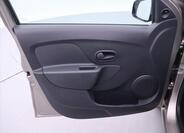 Dacia Sandero 11