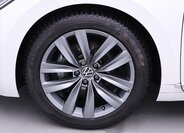 Volkswagen Arteon Kombi 2,0 l 110 kw