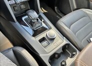 Volkswagen Amarok Pick-up 3,0 l 177 kw
