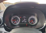 Hyundai i10 Hatchback 1,2 l 62 kw