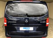 Mercedes-Benz Vito 5