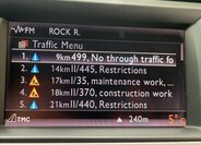 Citroën C5 Kombi 2,0 l 103 kw