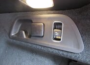 Mercedes-Benz GLE Hatchback 3,0 l 320 kw