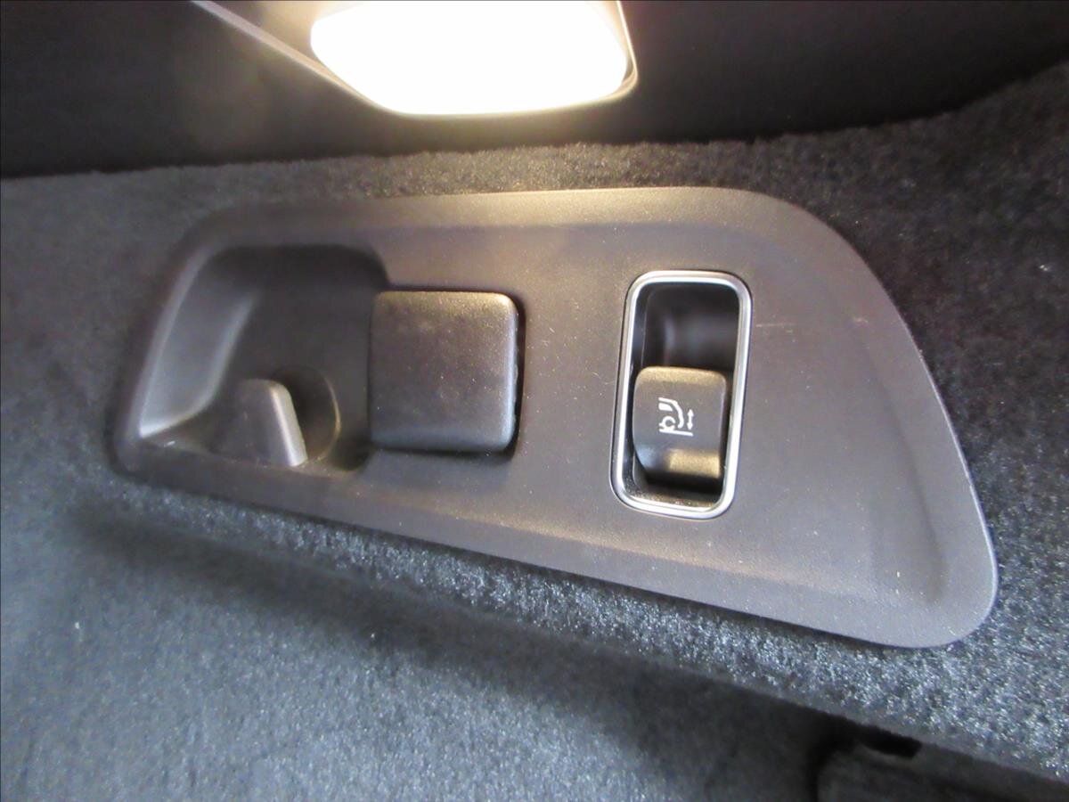 Mercedes-Benz GLE Hatchback 3,0 l 320 kw