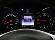 Mercedes-Benz GLC 20