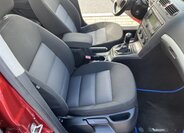 Škoda Octavia Hatchback 1,6 l 75 kw