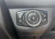 Ford Transit Courier 12