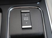 Citroën C5 Aircross SUV / Terénní 1,6 l 133 kw