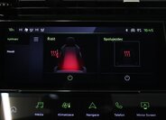 Peugeot 308 Kombi 1,2 l 96 kw