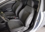 Opel Corsa Hatchback 1,2 l 59 kw