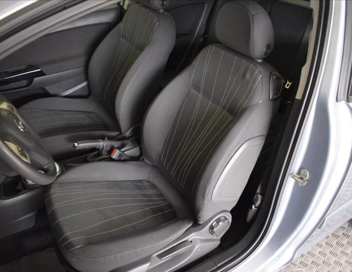 Opel Corsa Hatchback 1,2 l 59 kw