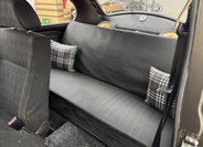 Volkswagen Ostatní Hatchback 1,2 l 30 kw