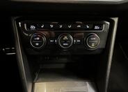 Volkswagen Tiguan 16