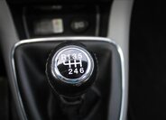 Fiat Bravo Hatchback 1,4 l 88 kw