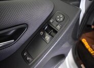 Mercedes-Benz Třídy B Hatchback 1,5 l 70 kw