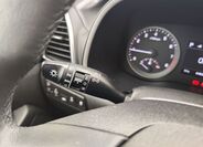 Hyundai Tucson 24