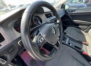 Volkswagen Golf Hatchback 1,6 l 77 kw