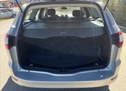 Ford Mondeo Kombi 2,0 l 103 kw