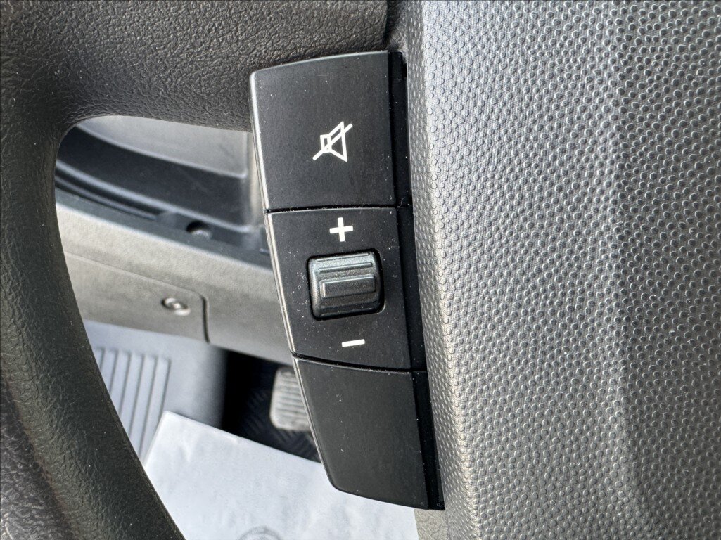 Peugeot Boxer Skříň 2,2 l 103 kw