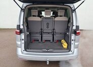 Volkswagen Multivan Ostatní 2,0 l 110 kw