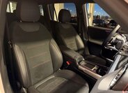 Mercedes-Benz EQB 19