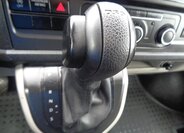 Volkswagen Transporter Ostatní 2,0 l 110 kw