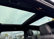 Mercedes-Benz Třídy V VAN / Minibus 2,0 l 174 kw