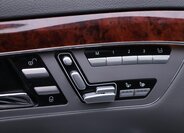 Mercedes-Benz Třídy S 17