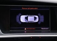 Audi A4 Ostatní 2,0 l 110 kw