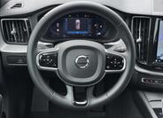 Volvo XC60 8