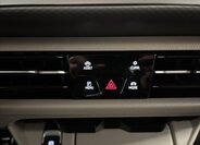 Volkswagen Multivan MPV 2,0 l 110 kw