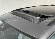 Volkswagen Tiguan Allspace SUV / Terénní 2,0 l 140 kw