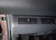 Peugeot 5008 MPV 1,6 l 88 kw