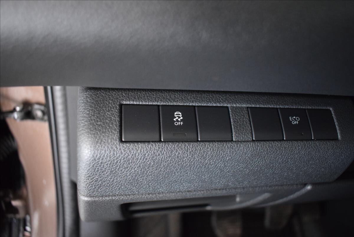 Peugeot 5008 MPV 1,6 l 88 kw