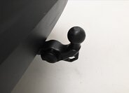 Škoda Kodiaq Kombi 1,5 l 110 kw